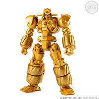 SMP [SHOKUGAN MODELING PROJECT] GEAR��m�d�� �d��&�L�o�X�g���C�J�[�t�@�C�i���A�^�b�N�Z�b�g�y�v���~�A���o���_�C����z