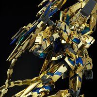 lf 1/100 jR[K_...