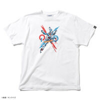 STRICT-Gw@mGundam GQuuu...