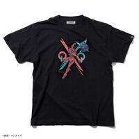 STRICT-Gw@mGundam GQuuu...