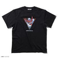 STRICT-Gw@mGundam GQuuu...