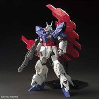 HGUC 1/144 [K_