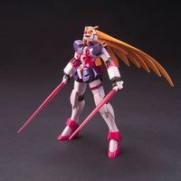 gf 1/144 m[xK_io[T[J[[hj