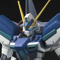 gf 1/144 EB_