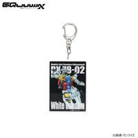@mGundam GQuuuuuuX rX[c AN`[c