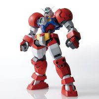 �l�f 1/100 �K���_���`�f�d�|�P �^�C�^�X