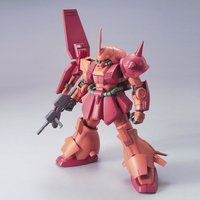 lf 1/100 qlr|POW }TC
