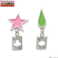 HUNTER~HUNTER@sAX q\J...