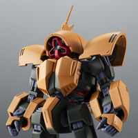 ROBOT SIDE MS NRX-044 AbV}[ ver. A.N.I.M.E.