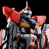 gf 1/144 W[CECg...