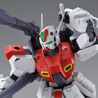 lf 1/100 eWO KChyQFQOQTNWz