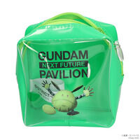 STRICT-GwGUNDAM NEXT FUTURE P...