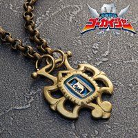 CS[JCW[@S[J...