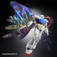 HGCC 1/144 ^[G[K_p gGtFNgjbgghyĔ́zyQFQOQTNWz