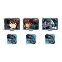 @mK_SEED V[ANX^Zbg