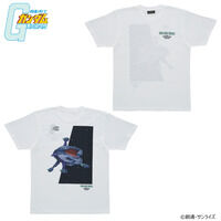 @mK_ uEEu tJ[TVc zc