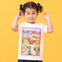 �����G���Ȃ��܂����W��T�V���c