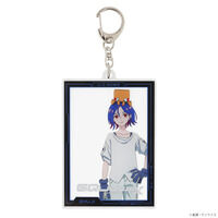 STRICT-Gw@mGundam GQuuuuuuXxLN^[tc