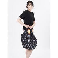 �i���o�[��������S�W���E�W���[�@�f�t�H�����@�����߂�g�[�g�o�b�O