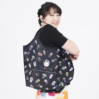 �i���o�[��������S�W���E�W���[�@�f�t�H�����@�����߂�g�[�g�o�b�O