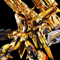 qf 1/144 AJcLK_pVkCpbN & gf[EXVGbgpڑp[cy5FQOQTNXz