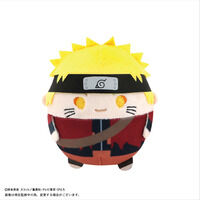 NARUTO-ig- `@ӂR3yĔ́F2025N10z