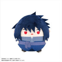 NARUTO-ig- `@ӂR3yĔ́F2025N10z