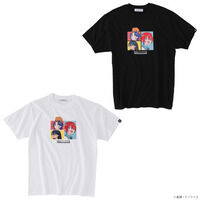 STRICT-Gw@mGundam GQuuuuuuXxLN^[TVc