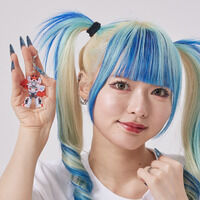 �������u���u���W���[ �@�f�t�H�����@�A�N�����`���[���i�S17��j