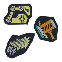 �������u���u���W���[�@�u���u���J�[�G���u�����@���b�y���Z�b�g�i�S4��j