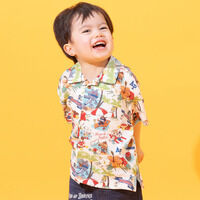 �A���n�V���c