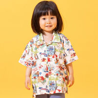 �A���n�V���c