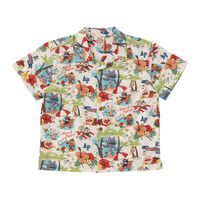 �A���n�V���c