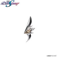 @mK_SEED DESTINY tFCXV[Y u[` y2025N6z