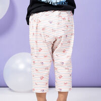 �{�[�_�[�v�����g���M���X