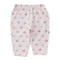 �{�[�_�[�v�����g���M���X