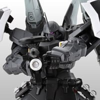 MG 1/100 uCYUNt@g (fBAbJEGX}p@)