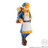 |PXP[[h qXCn EHECfB(qXĈ)