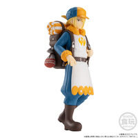 |PXP[[h qXCn EHECfB(qXĈ)