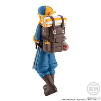 |PXP[[h qXCn EHECfB(qXĈ)