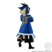 �|�P�����X�P�[�����[���h �q�X�C�n�� �Z�L�����[�t�B�A