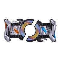PREMIUM DX AR}h...