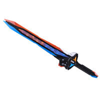 PREMIUM DX CWO\[h