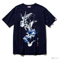 STRICT-G JAPANw@mK_xTVc aK_