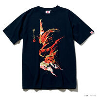 STRICT-G JAPANw@mK_xTVc aVApUNII