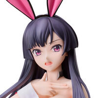 人気ランキング1位～（売れ筋商品） 抽選販売】B-style ヴィレッタ 反逆のルルーシュ コードギアス コミック・アニメ