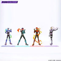 ChJY@ȂANX^h@C_[Ver.(S19)