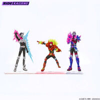 ChJY@ȂANX^h@C_[Ver.(S19)