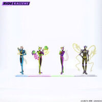 ChJY@ȂANX^h@C_[Ver.(S19)