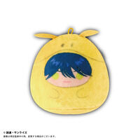 �@����mGundam GQuuuuuuX�@�Ă̂�񂸃R���N�V����